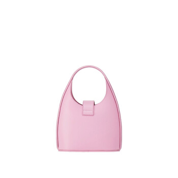 Ferragamo Hobo Mini Bag