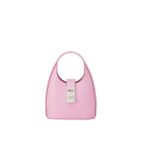 Túi Hobo Mini Ferragamo Chính Hãng