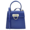 Túi xách cầm tay Ferragamo Iconic chính hãng