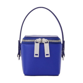 Túi xách mini Ferragamo chính hãng