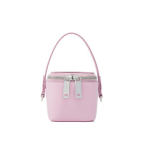 Túi xách mini Ferragamo chính hãng
