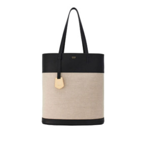 Túi Tote Ferragamo kiểu Bắc Nam chính hãng