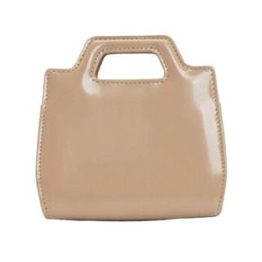 Ferragamo Wanda Mini Handbag