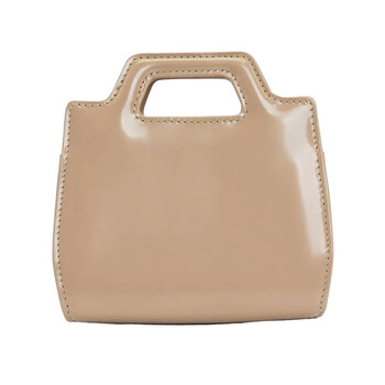 Ferragamo Wanda Mini Handbag
