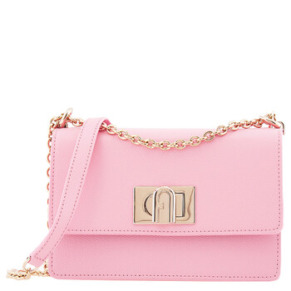 Túi đeo chéo mini Furla Begonias 1927 chính hãng