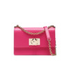 Túi đeo chéo Furla 1927 Mini nữ màu hồng pop chính hãng