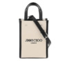 Túi Tote Chính Hãng Jimmy Choo
