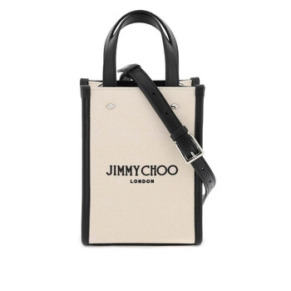 Túi Tote Chính Hãng Jimmy Choo