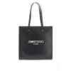 Túi Xách Jimmy Choo N S Tote Chính Hãng