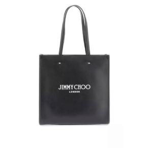 Túi Xách Jimmy Choo N S Tote Chính Hãng