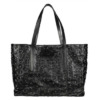 Túi tote Jimmy Choo Pimlico/S da nổi sao chính hãng