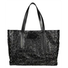 Túi tote Jimmy Choo Pimlico/S da nổi sao chính hãng