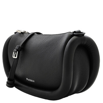 Jw Anderson Bumper 12 Womens Shoulder Bag