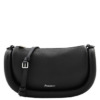 Túi đeo vai nữ Jw Anderson Bumper 12 chính hãng