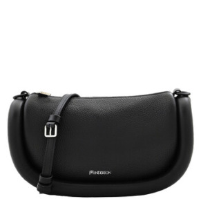 Túi đeo vai nữ Jw Anderson Bumper 12 chính hãng