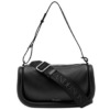Túi xách vai nữ Jw Anderson Bumper 15 chính hãng