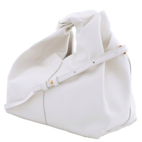 Jw Anderson Hobo Twister Bag