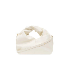 Túi Hobo Twister Chính Hãng Jw Anderson