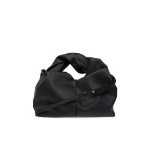 Túi đeo vai Jw Anderson Twister Hobo chính hãng