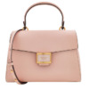 Túi xách Kate Spade Katy Medium Top Handle chính hãng