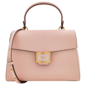 Túi xách Kate Spade Katy Medium Top Handle chính hãng