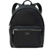 Balo Kate Spade Sam Icon Ksnyl Nylon Trung Bình