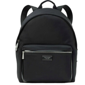 Balo Kate Spade Sam Icon Ksnyl Nylon Trung Bình