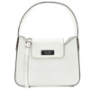 Túi Hobo Mini Da Sam Icon Chính Hãng Kate Spade