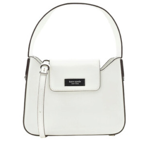 Túi Hobo Mini Da Sam Icon Chính Hãng Kate Spade