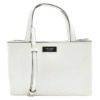 Túi xách nhỏ Kate Spade Sam Icon chính hãng
