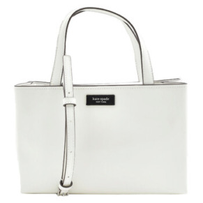 Túi xách nhỏ Kate Spade Sam Icon chính hãng