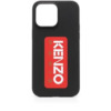 ốp lưng Kenzo Logo Nổi cho iPhone 14 Max