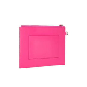 Kenzo Paris Large Clutch Bag