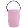 Túi xách da bucket Longchamp Epure XS chính hãng