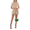 Túi đeo chéo da Longchamp Épure XS chính hãng