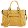 Túi xách Longchamp S 3D chính hãng