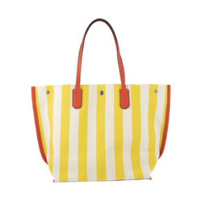 Longchamp Longhcamp Roseau Essential Shopping Bag