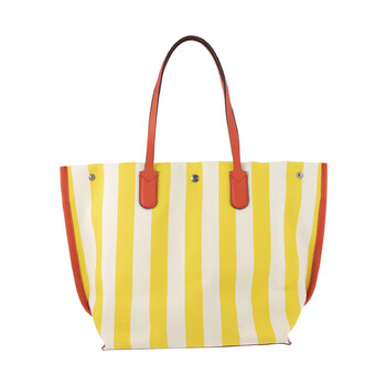 Longchamp Longhcamp Roseau Essential Shopping Bag