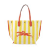 Túi xách Longchamp Roseau Essential Shopping Bag chính hãng