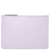 Clutch Wisteria Nhỏ Maison Margiela Với Bốn Chữ Thêu