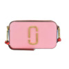 Túi đeo chéo đa màu sắc Marc Jacobs Marc Jacob Tart Hồng