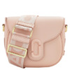 Túi J Marc Small Saddle Bag chính hãng Marc Jacobs