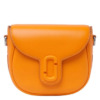 Túi J Marc Small Saddle Bag chính hãng Marc Jacobs