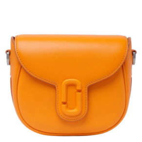 Túi J Marc Small Saddle Bag chính hãng Marc Jacobs