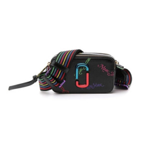 Túi xách nữ Marc Jacobs New York x The Snapshot chính hãng