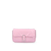 Túi gối Mini J của Marc Jacobs