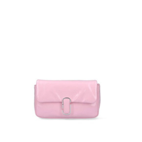 Túi gối Mini J của Marc Jacobs