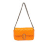 Túi da mini chính hãng Marc Jacobs