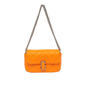 Túi da mini chính hãng Marc Jacobs
