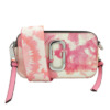 Túi Đeo Chéo Marc Jacobs Snapshot Chính Hãng